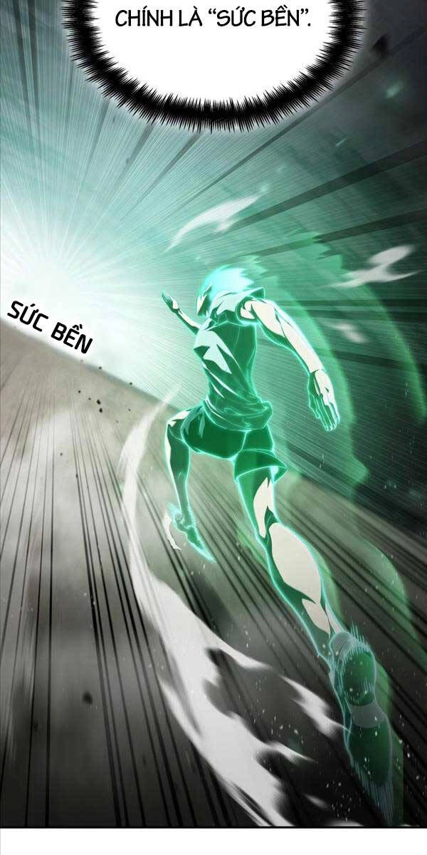 Chiêu Hồn Giả Siêu Phàm Chapter 43 - 35