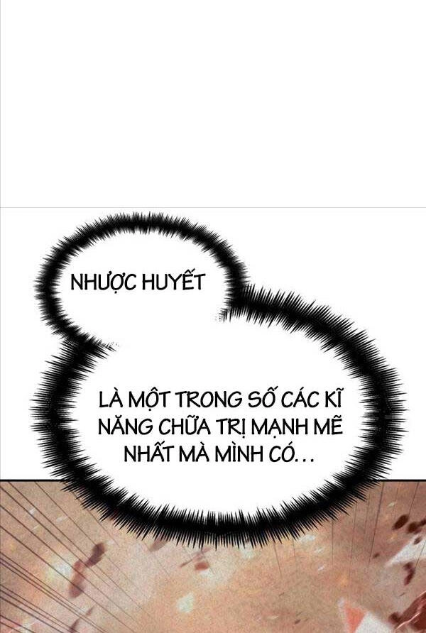 Chiêu Hồn Giả Siêu Phàm Chapter 43 - 36