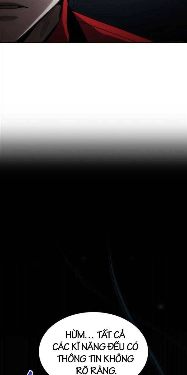 Chiêu Hồn Giả Siêu Phàm Chapter 43 - 39