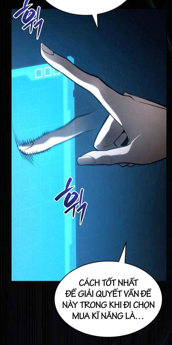 Chiêu Hồn Giả Siêu Phàm Chapter 43 - 40