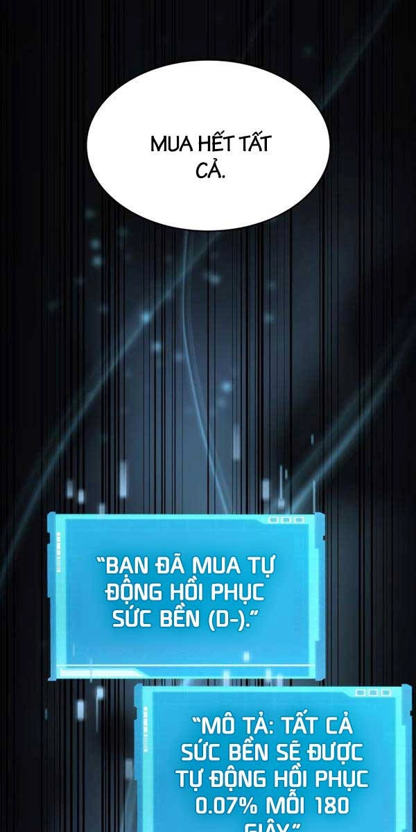 Chiêu Hồn Giả Siêu Phàm Chapter 43 - 41