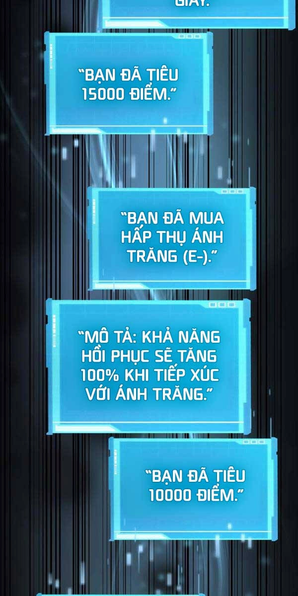 Chiêu Hồn Giả Siêu Phàm Chapter 43 - 42