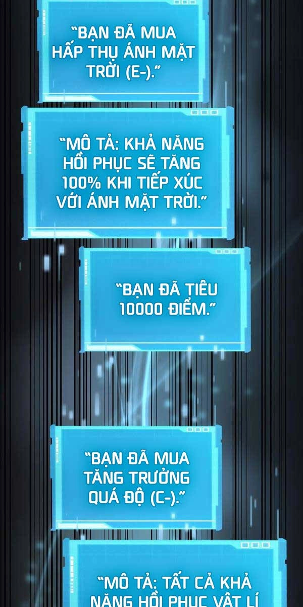 Chiêu Hồn Giả Siêu Phàm Chapter 43 - 43