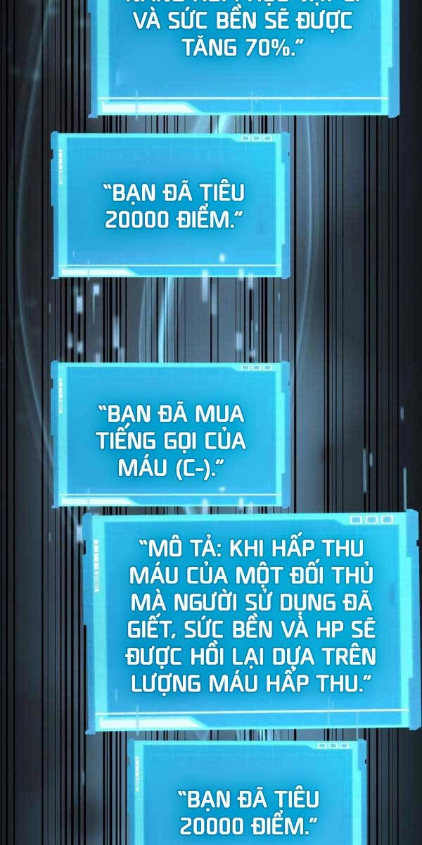 Chiêu Hồn Giả Siêu Phàm Chapter 43 - 44