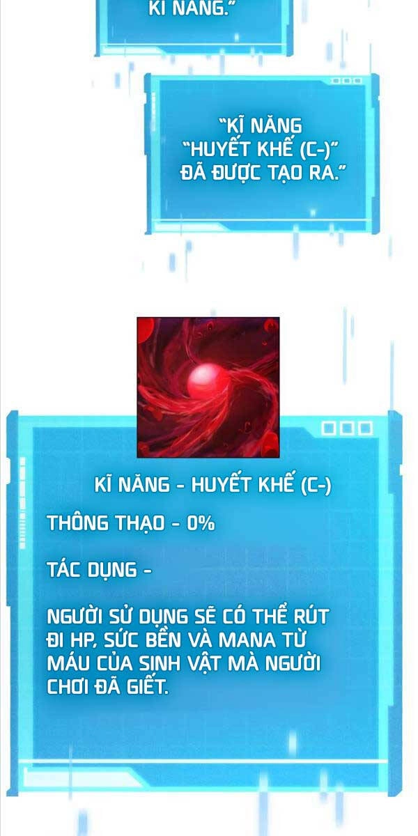 Chiêu Hồn Giả Siêu Phàm Chapter 43 - 52