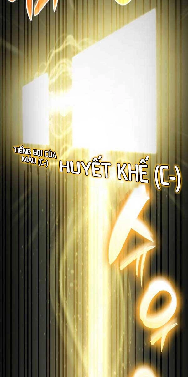 Chiêu Hồn Giả Siêu Phàm Chapter 43 - 57