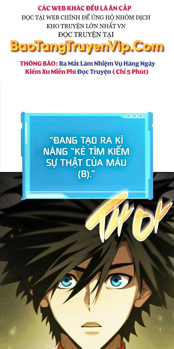 Chiêu Hồn Giả Siêu Phàm Chapter 43 - 59