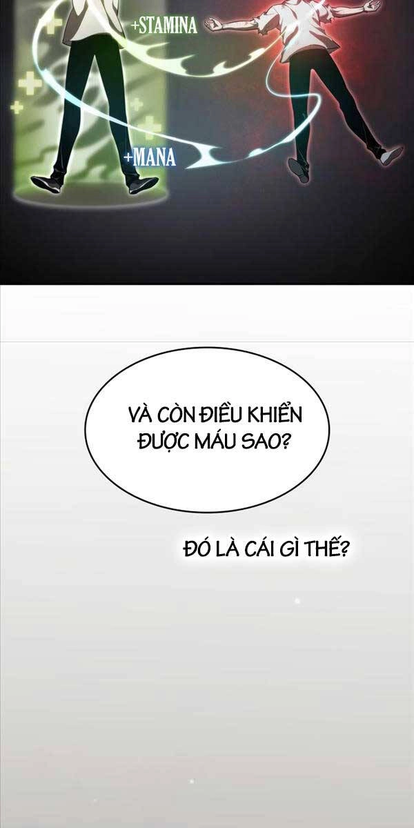 Chiêu Hồn Giả Siêu Phàm Chapter 43 - 62