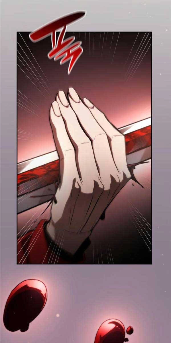 Chiêu Hồn Giả Siêu Phàm Chapter 43 - 63