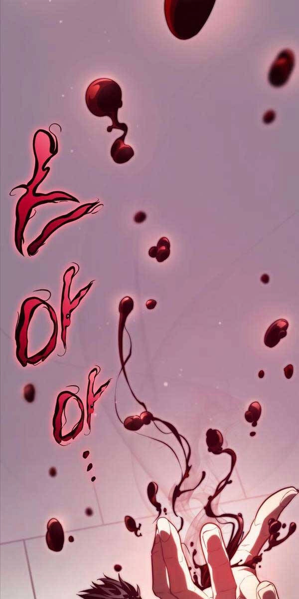 Chiêu Hồn Giả Siêu Phàm Chapter 43 - 64