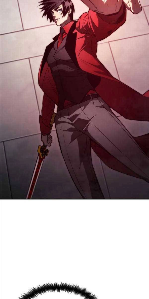 Chiêu Hồn Giả Siêu Phàm Chapter 43 - 65