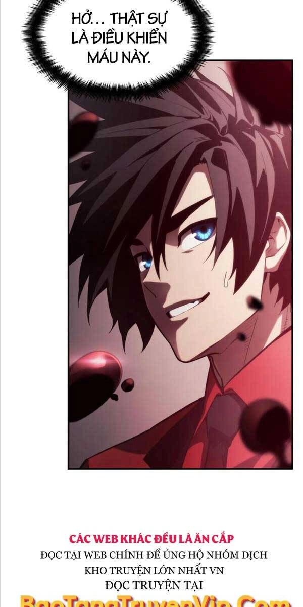 Chiêu Hồn Giả Siêu Phàm Chapter 43 - 66