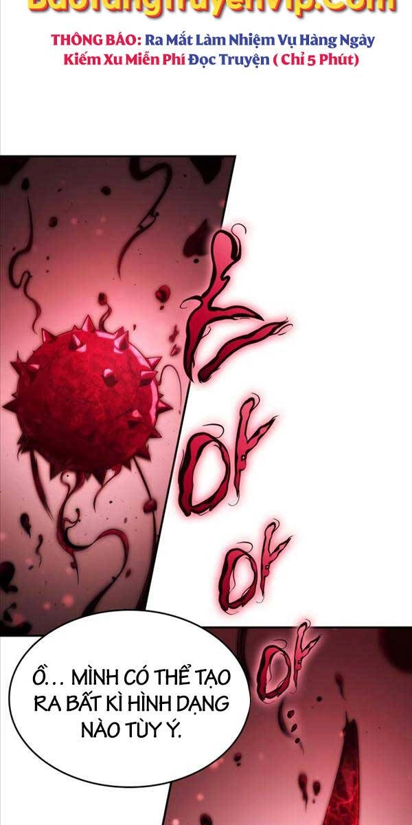 Chiêu Hồn Giả Siêu Phàm Chapter 43 - 67