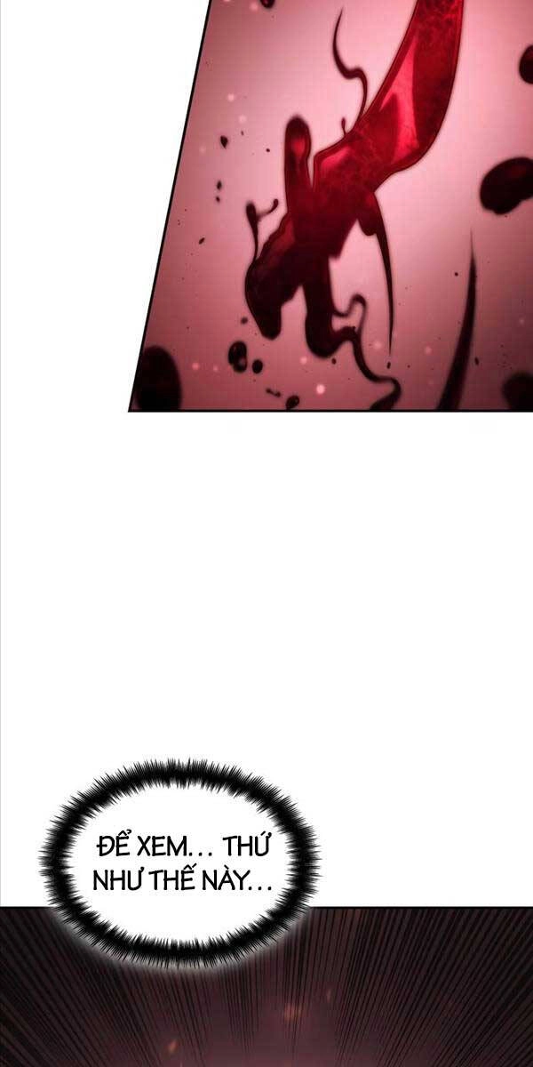 Chiêu Hồn Giả Siêu Phàm Chapter 43 - 68