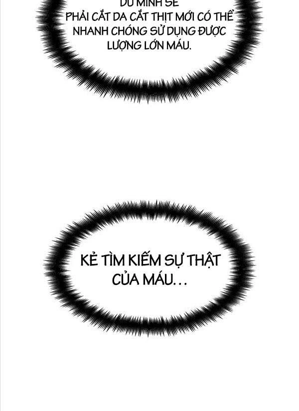 Chiêu Hồn Giả Siêu Phàm Chapter 43 - 71