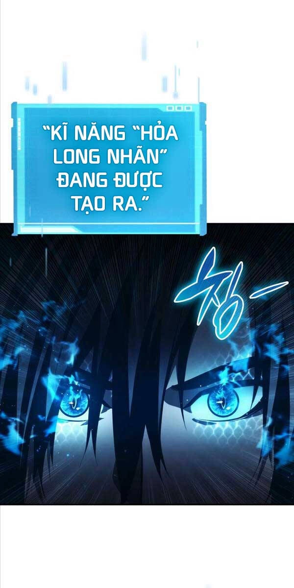 Chiêu Hồn Giả Siêu Phàm Chapter 43 - 76