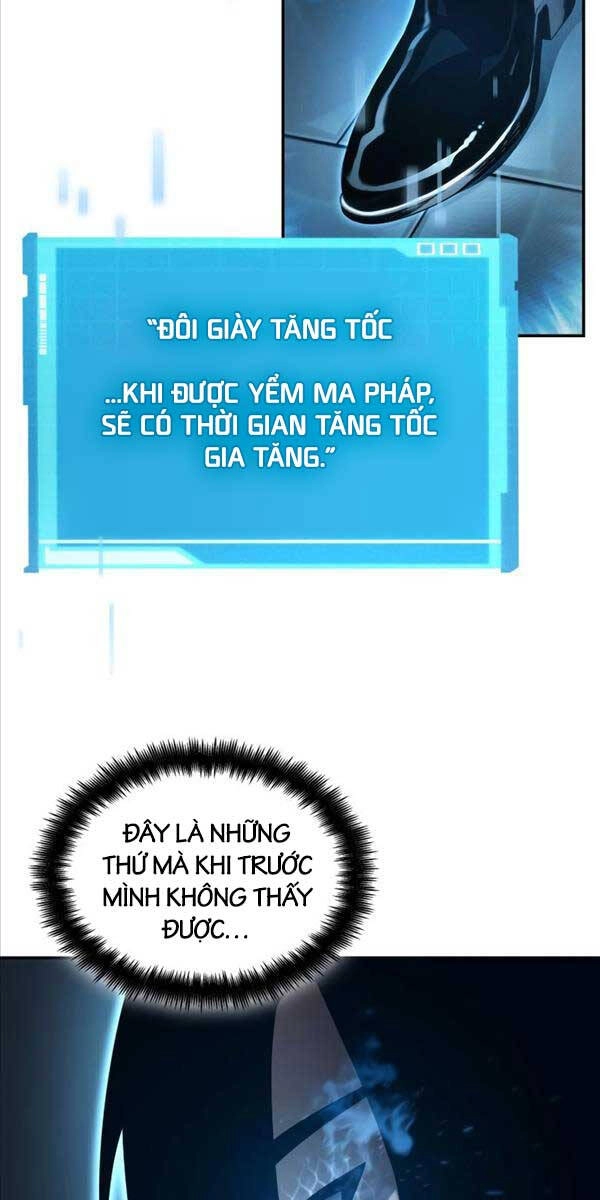 Chiêu Hồn Giả Siêu Phàm Chapter 43 - 78