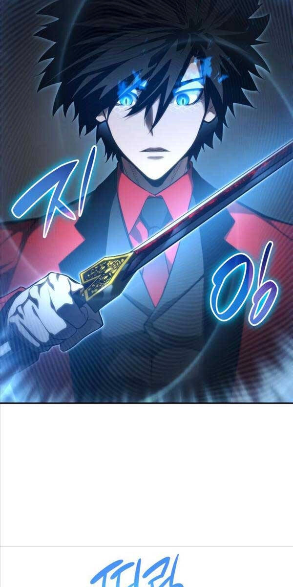 Chiêu Hồn Giả Siêu Phàm Chapter 43 - 80