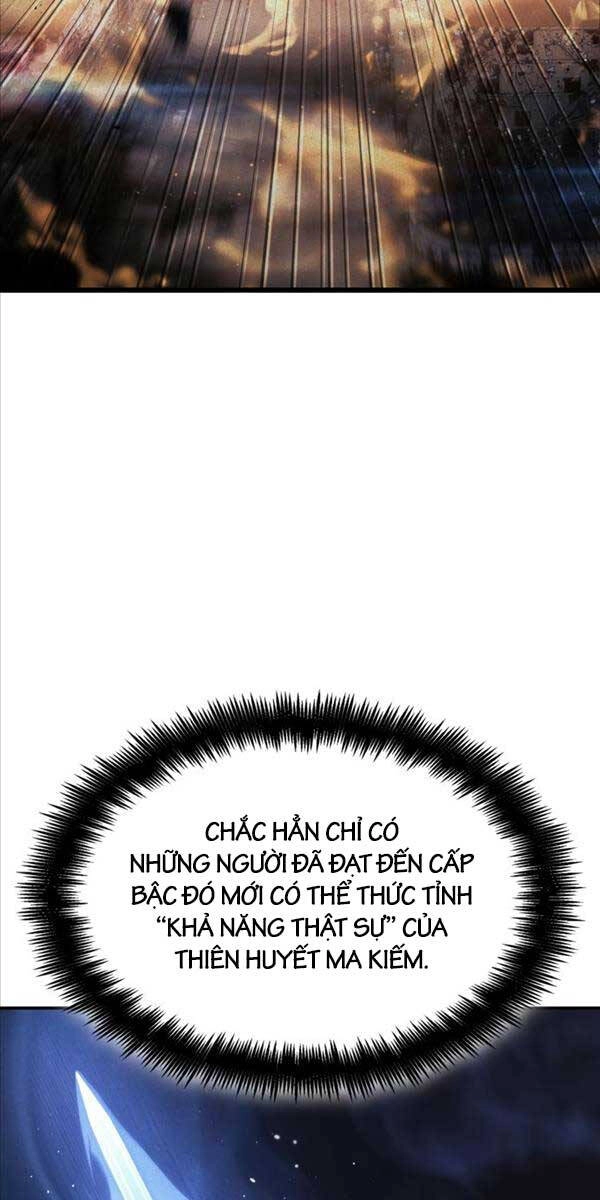 Chiêu Hồn Giả Siêu Phàm Chapter 43 - 83