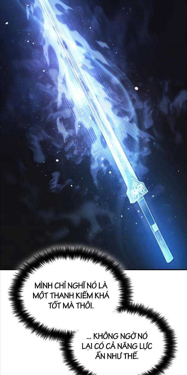 Chiêu Hồn Giả Siêu Phàm Chapter 43 - 84