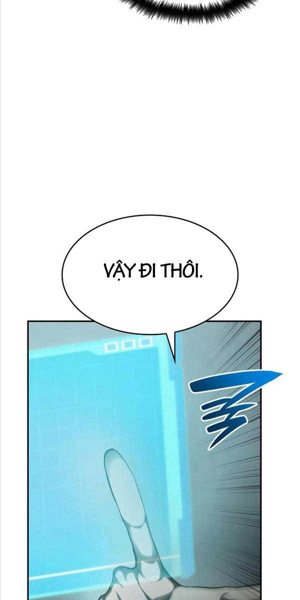 Chiêu Hồn Giả Siêu Phàm Chapter 43 - 85