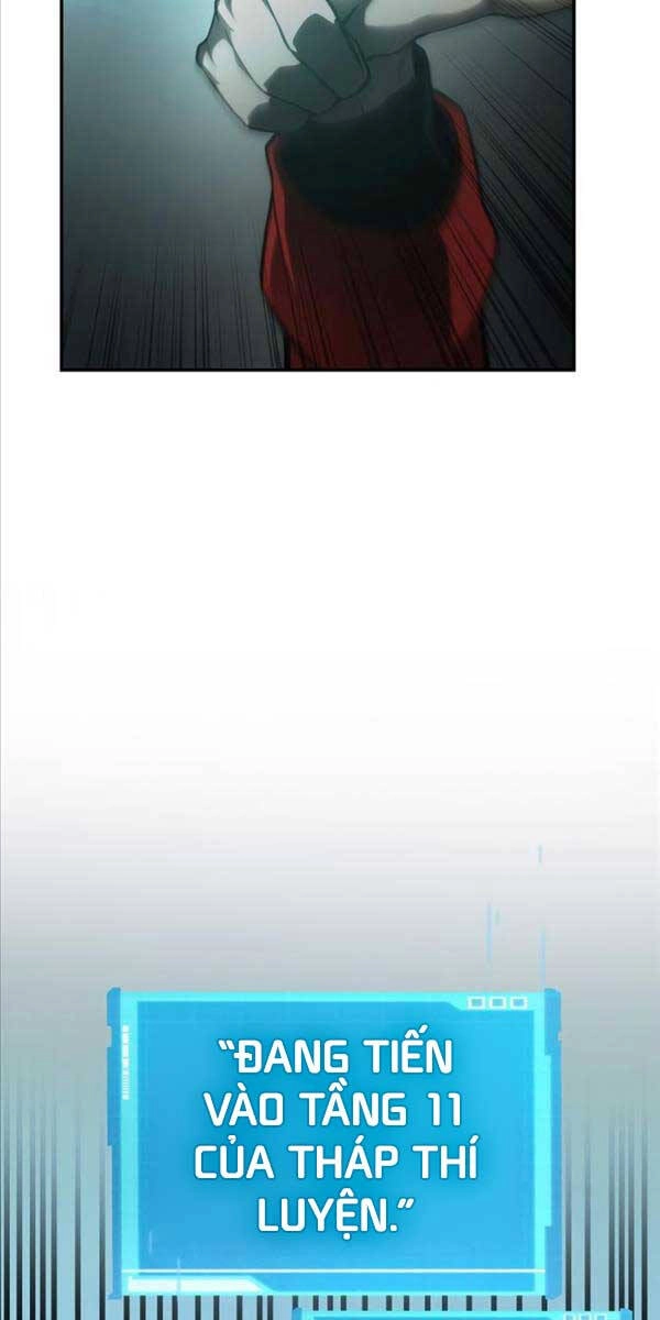 Chiêu Hồn Giả Siêu Phàm Chapter 43 - 86