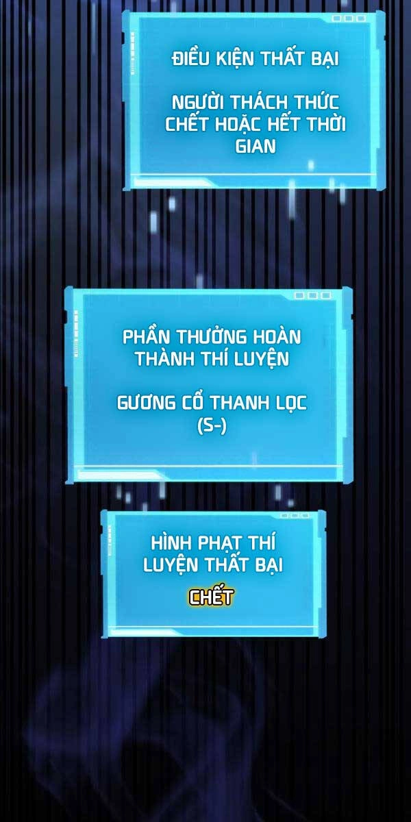 Chiêu Hồn Giả Siêu Phàm Chapter 43 - 88