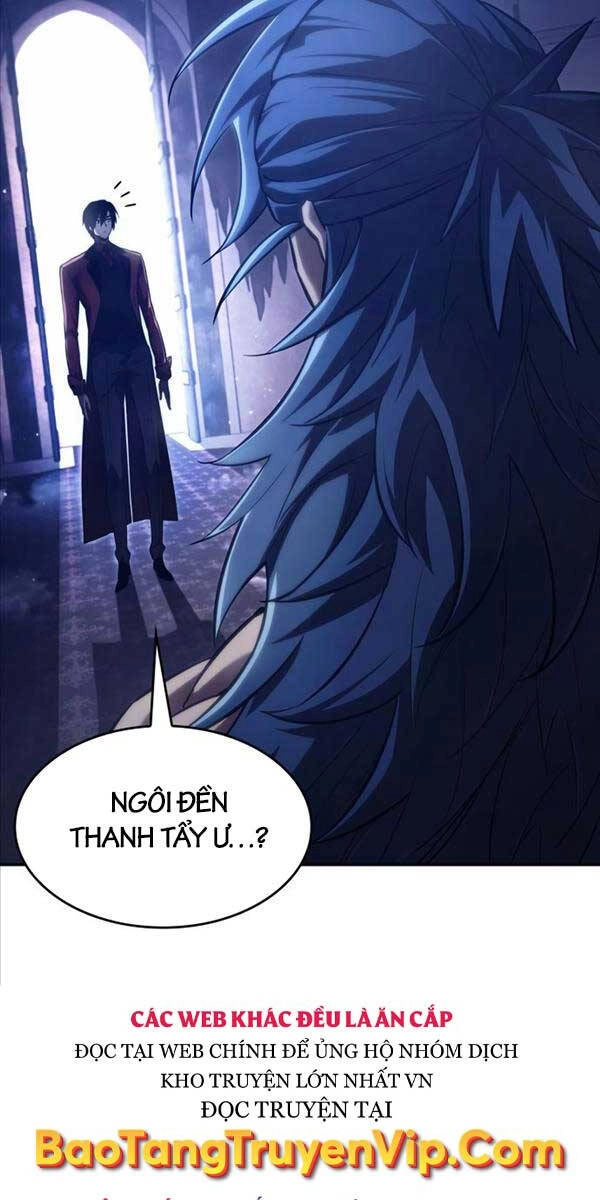 Chiêu Hồn Giả Siêu Phàm Chapter 43 - 91