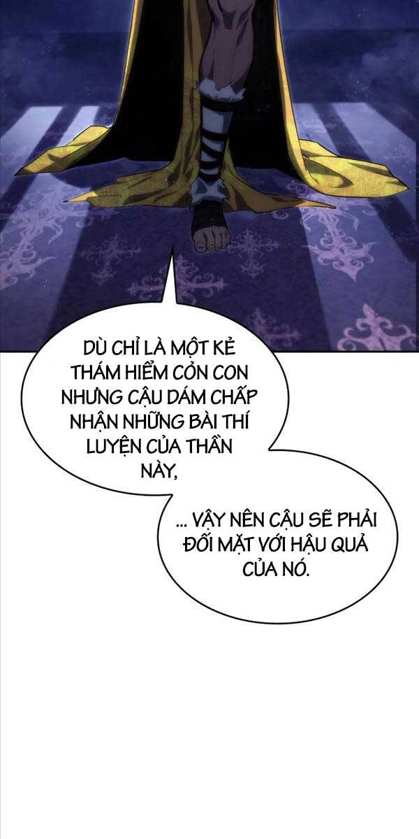 Chiêu Hồn Giả Siêu Phàm Chapter 43 - 93