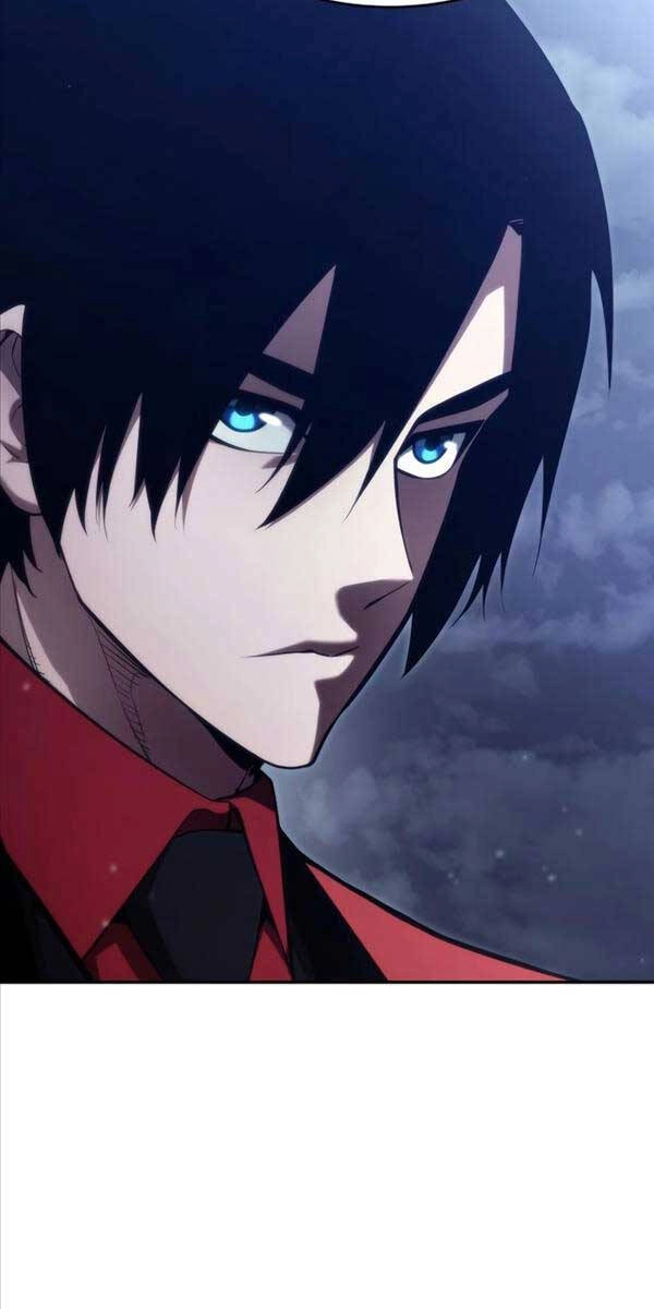 Chiêu Hồn Giả Siêu Phàm Chapter 43 - 100