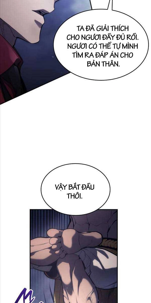 Chiêu Hồn Giả Siêu Phàm Chapter 43 - 102