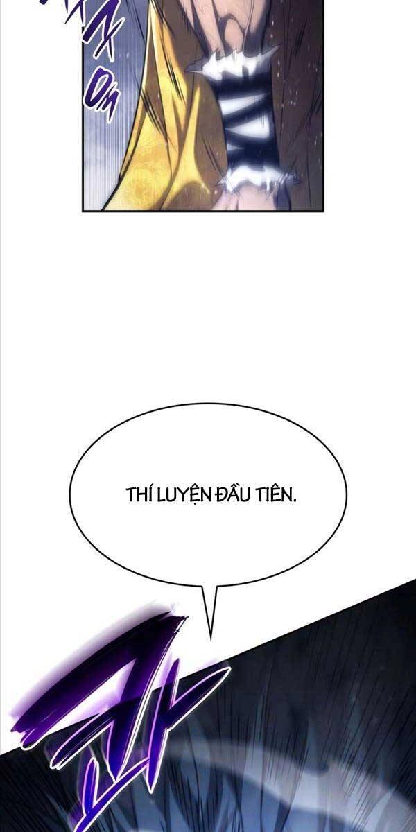 Chiêu Hồn Giả Siêu Phàm Chapter 43 - 103