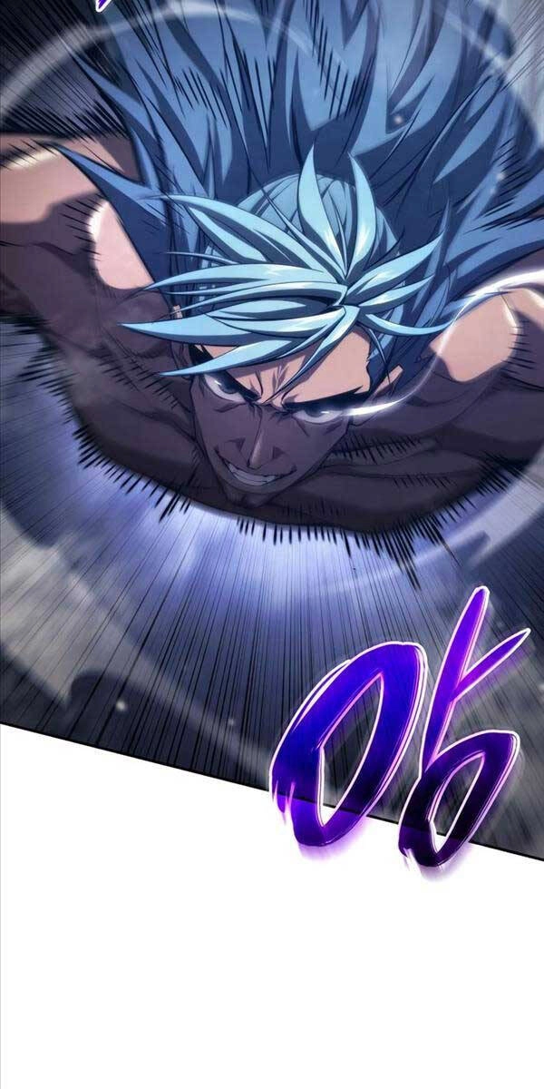 Chiêu Hồn Giả Siêu Phàm Chapter 43 - 104