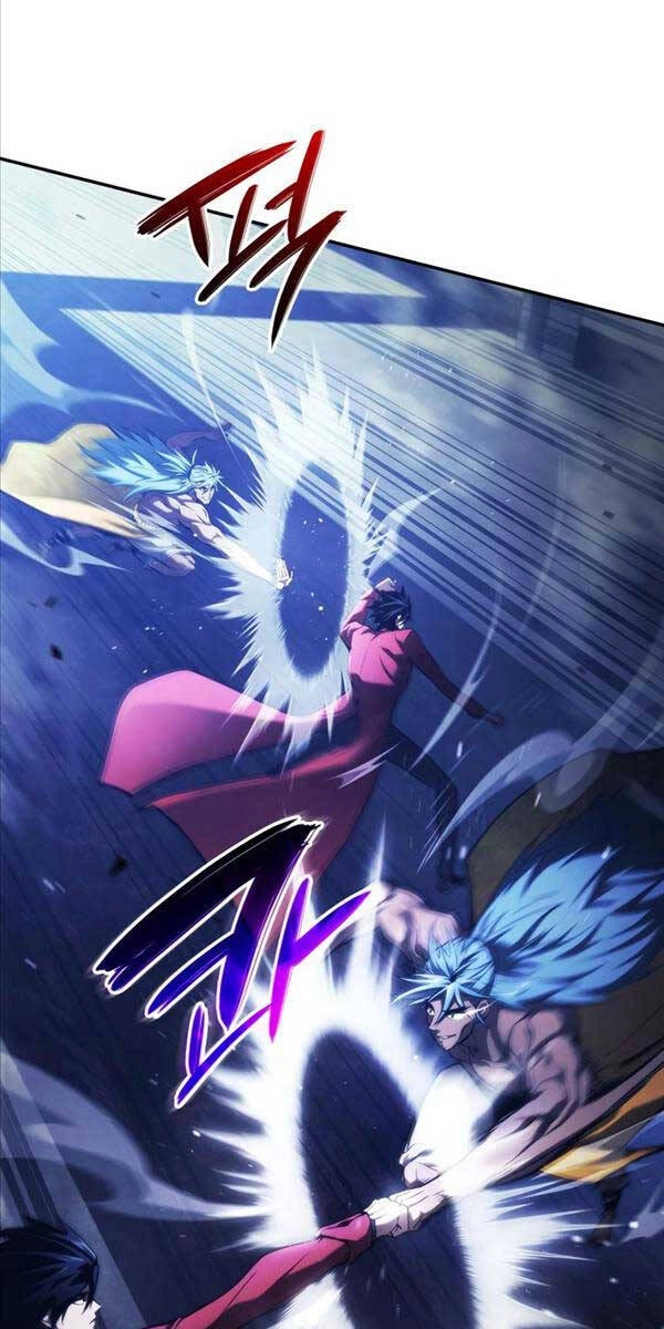 Chiêu Hồn Giả Siêu Phàm Chapter 43 - 105