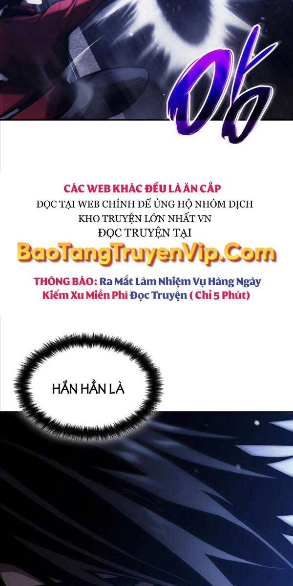 Chiêu Hồn Giả Siêu Phàm Chapter 43 - 106