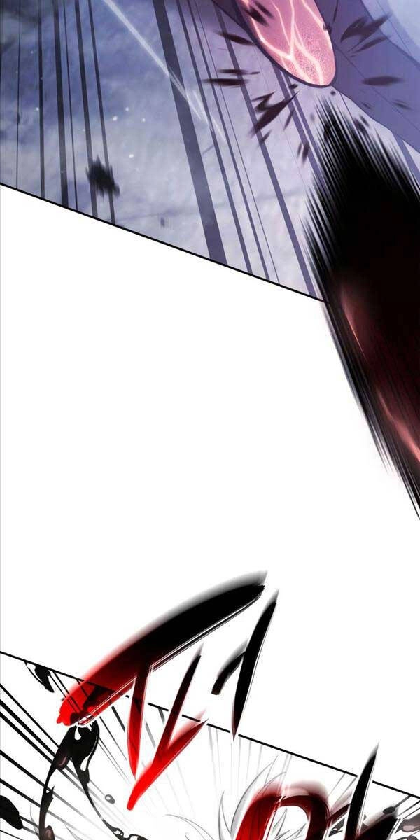 Chiêu Hồn Giả Siêu Phàm Chapter 43 - 110