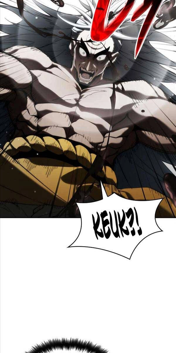 Chiêu Hồn Giả Siêu Phàm Chapter 43 - 111