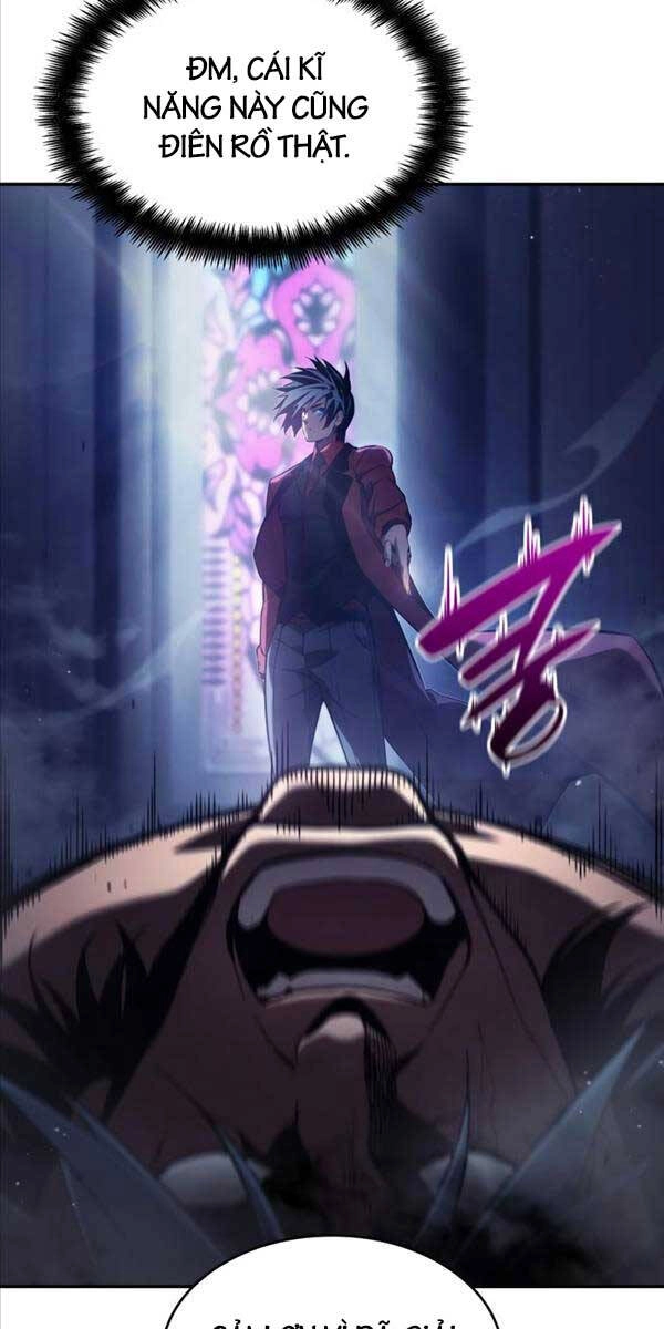 Chiêu Hồn Giả Siêu Phàm Chapter 43 - 112