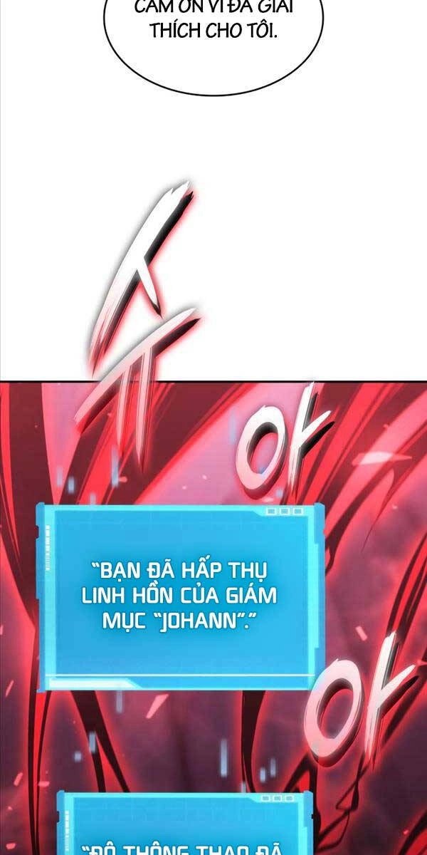 Chiêu Hồn Giả Siêu Phàm Chapter 43 - 113