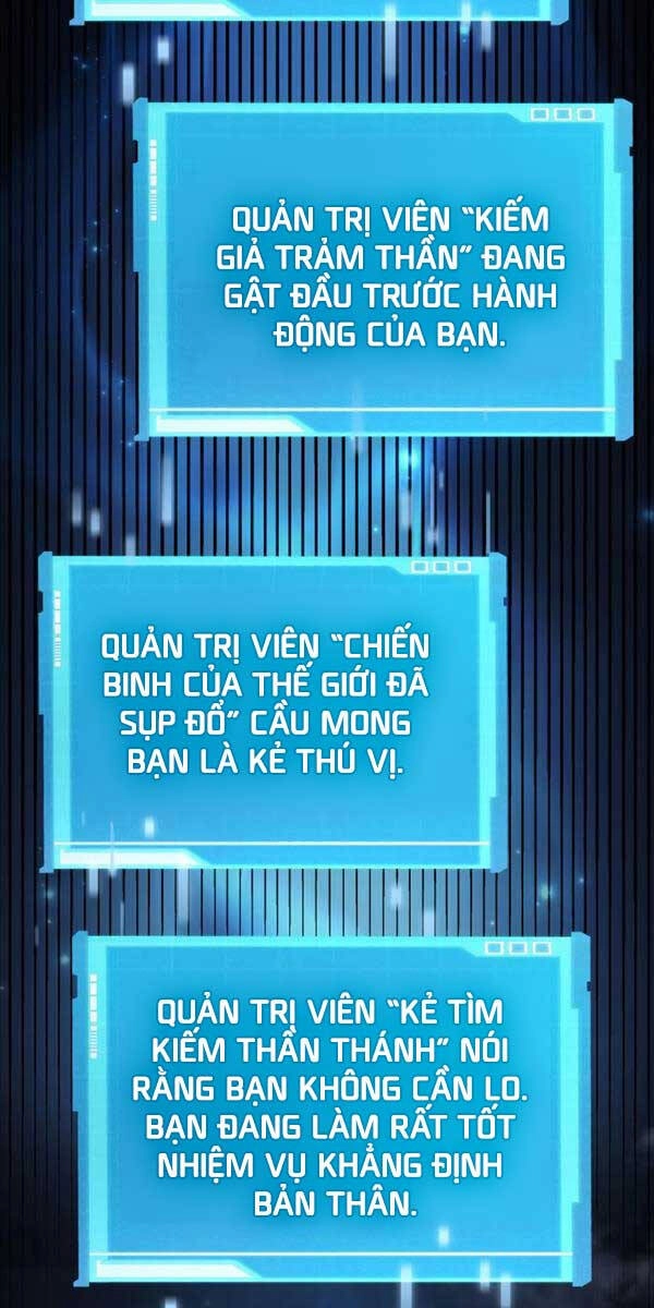 Chiêu Hồn Giả Siêu Phàm Chapter 43 - 115