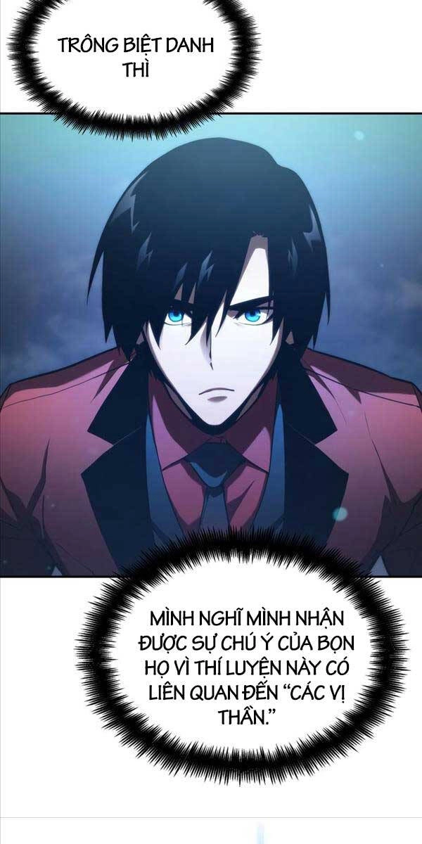 Chiêu Hồn Giả Siêu Phàm Chapter 43 - 117