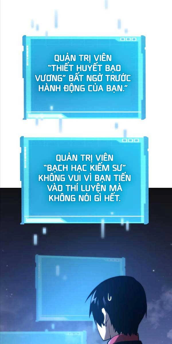 Chiêu Hồn Giả Siêu Phàm Chapter 43 - 118