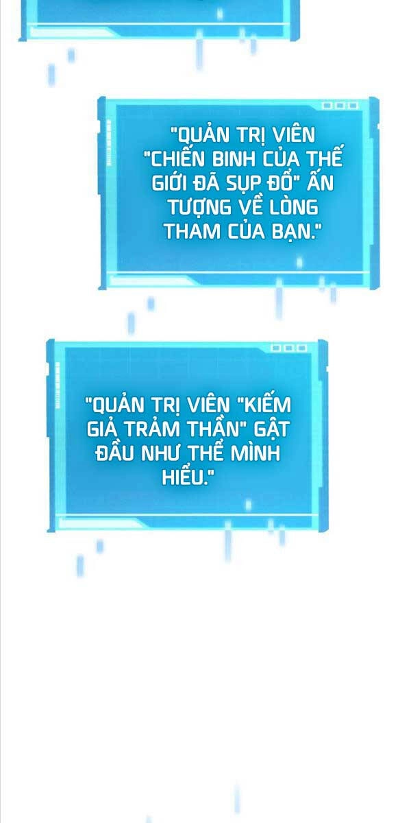 Chiêu Hồn Giả Siêu Phàm Chapter 43 - 121
