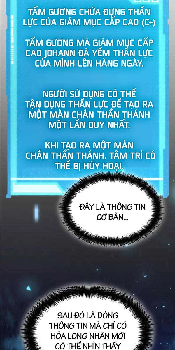 Chiêu Hồn Giả Siêu Phàm Chapter 43 - 123