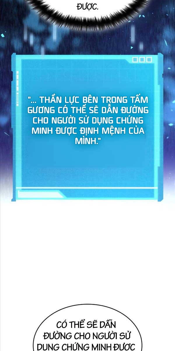 Chiêu Hồn Giả Siêu Phàm Chapter 43 - 124