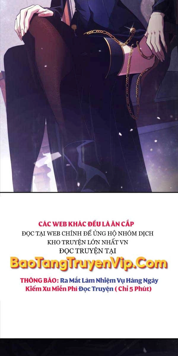 Chiêu Hồn Giả Siêu Phàm Chapter 43 - 130