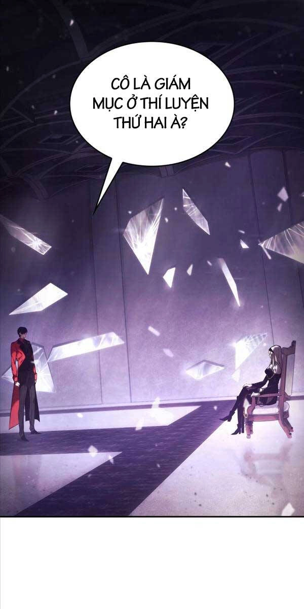 Chiêu Hồn Giả Siêu Phàm Chapter 43 - 131