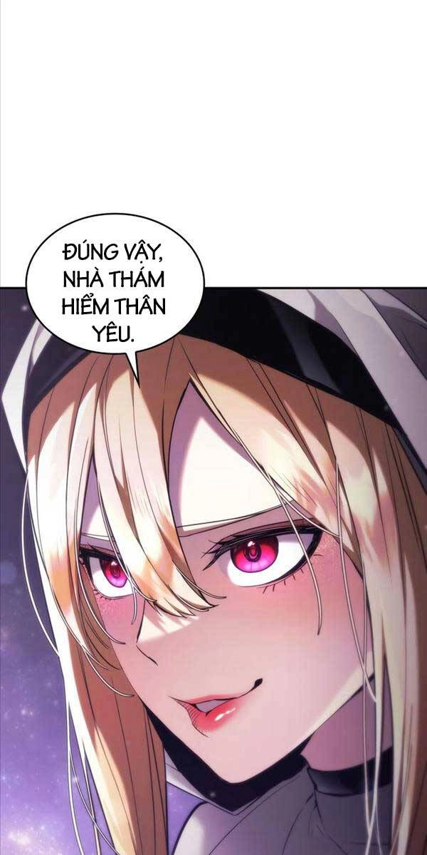 Chiêu Hồn Giả Siêu Phàm Chapter 43 - 132