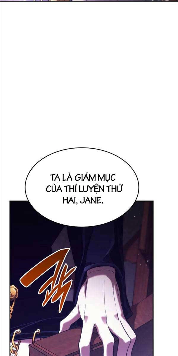 Chiêu Hồn Giả Siêu Phàm Chapter 43 - 133