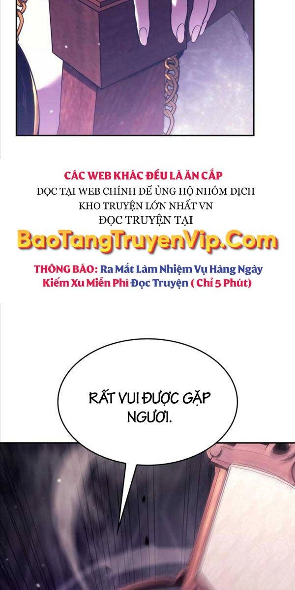 Chiêu Hồn Giả Siêu Phàm Chapter 43 - 134